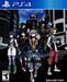 NEO The World Ends With You (Playstation 4) - for just $0! 