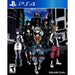 NEO The World Ends With You (Playstation 4) - Just $0! Shop now at Retro Gaming of Denver