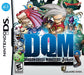 Dragon Quest Monsters: Joker (Nintendo DS) - for just $0! 