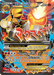 M Camerupt EX (XY198a) [XY: Black Star Promos] - for just $11.40! 