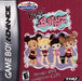 Bratz: Babyz (Gameboy Advance) - for just $0! 