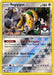 Regigigas (84/111) (League Promo 3rd Place) [Sun & Moon: Crimson Invasion] - for just $1.70! 