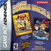 Yu-Gi-Oh! Double Pack 2 (Gameboy Advance) - for just $0! 