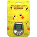 Pokemon Pikachu 2 GS (Gameboy Color) - Just $0! Shop now at Retro Gaming of Denver