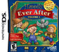 Happily Ever After Vol. 2 (Nintendo DS) - for just $0! 