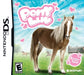 Pony Luv (Nintendo DS) - for just $0! 