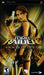 Tomb Raider: Anniversary (PSP) - for just $0! 
