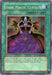Dark Magic Curtain [PP01-EN008] Secret Rare - for just $0.40! 