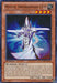 Mystic Swordsman LV4 [LCYW-EN201] Common - for just $0.20! 