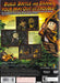 LEGO Indiana Jones: The Original Adventures – PlayStation 2 (PS2) - for just $5.99! 