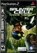 Tom Clancy's Splinter Cell: Chaos Theory – PlayStation 2 (PS2) - for just $0! 