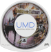Knights in the Nightmare  – PlayStation Portable (PSP) - for just $29.99! 