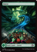 Forest (DFT-276) - Aetherdrift - for just $0.09! 