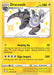 Dracozolt (SV045/SV122) [Sword & Shield: Shining Fates] - for just $1.05! 
