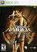 Tomb Raider Anniversary (Xbox 360) - for just $0! 