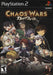 Chaos Wars (Playstation 2) - for just $0! 
