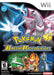 Pokemon Battle Revolution (Wii) - for just $0! 