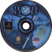 Thunder Strike 2 – PlayStation 1 (PS1) - for just $0! 