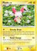 Plusle (76/147) [Platinum: Supreme Victors] - for just $5.80! 