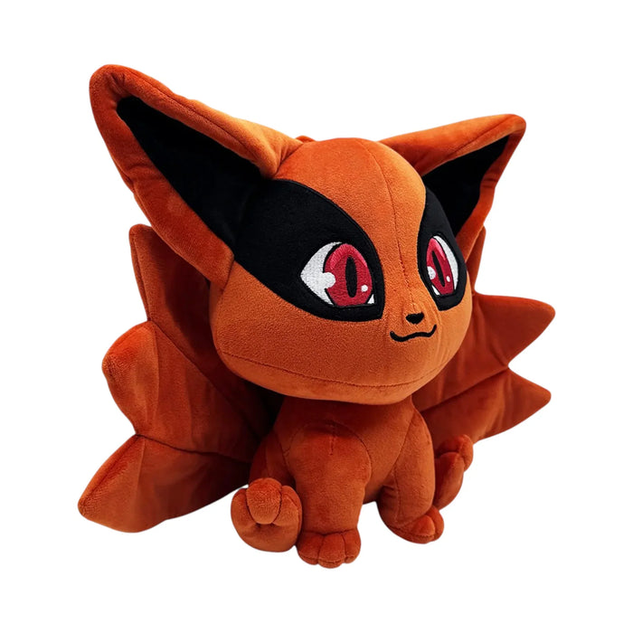 Kurama 9" Plush - for just $29.99! 