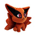 Kurama 9" Plush - for just $29.99! 