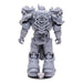 McFarlane Toys Warhammer 40000 7-Inch Action Figure - Select Figure(s) - Just $19.99! Shop now at Retro Gaming of Denver