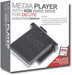 Max Media Player (Nintendo DS) - for just $0! 