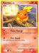 Torchic (99/127) [Platinum: Base Set] - for just $0.30! 