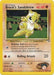 Brock's Sandshrew (71/132) [Gym Heroes Unlimited] - for just $0.50! 