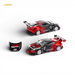 PopRace PANDEM GR86 ADVAN 1:64 - for just $26.99! 