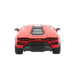 PopRace Lamborghini Countach LPI-800 Rosso 1:64 - for just $24.99! 