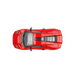PopRace Lamborghini Countach LPI-800 Rosso 1:64 - for just $24.99! 