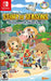 Story of Seasons Pioneers of Olive Town (Nintendo Switch) - for just $0! 