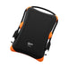 Silicon Power Vault A30 2TB USB 3.2 Gen 1 2.5-inch External Hard Drive - for just $135.79! 