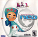 Super Magnetic Neo (Sega Dreamcast) - for just $0! 