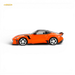 Mini-GT Nissan Z VeilSide FFZ400 Orange 1:64 - for just $24.99! 