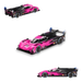 Mini GT Cadillac V-Series.R #01 Cadillac Racing 2024 IMSA Petit Le Mans 1:64 - for just $28.99! 