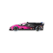 Mini GT Cadillac V-Series.R #01 Cadillac Racing 2024 IMSA Petit Le Mans 1:64 - for just $28.99! 