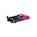 Mini GT Cadillac V-Series.R #01 Cadillac Racing 2024 IMSA Petit Le Mans 1:64 - for just $28.99! 