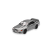Mini GT Nissan Skyline GT-R NISMO BNR32 CRS Version Dark Metal Gray 1:64 - for just $24.99! 