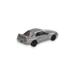 Mini GT Nissan Skyline GT-R NISMO BNR32 CRS Version Dark Metal Gray 1:64 - for just $24.99! 