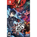 Persona 5 Strikers (Nintendo Switch) - Just $0! Shop now at Retro Gaming of Denver