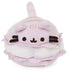 Pusheen Macaron Cookie Plush - for just $11.99! 