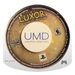 Luxor: Pharaoh's Challenge — PlayStation Portable (PSP) - for just $5.99! 