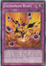 Chthonian Blast [WGRT-EN086] Common - for just $0.10! 