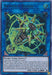 Artifact Dagda [DUOV-EN019] Ultra Rare - for just $0.25! 