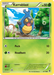 Karrablast (8/119) [XY: Phantom Forces] - for just $0.10! 