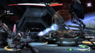 Injustice: Gods Among Us [Ultimate Edition] – Xbox 360 (X360) - for just $5.99! 