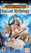 Tales of the World: Radiant Mythology (PSP) - for just $0! 