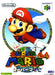 Super Mario 64 [Japan Import] (Nintendo 64) - for just $11.99! 